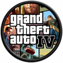 GTA 4