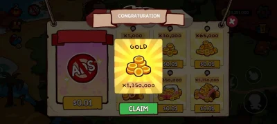 Zoo Sound Land - How the MOD APK Works