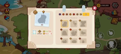 Zoo Sound Land - Animals