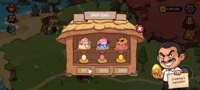 Zoo Sound Land video thumbnail