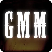 Cursed house Multiplayer Icon