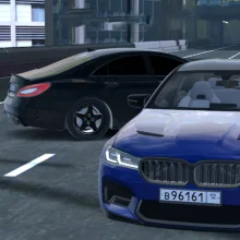Drive World Icon