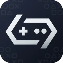 GameHub - Icon