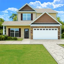 House Designer Icon