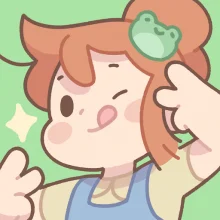 My Dear Farm Icon