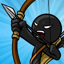 Stick War Legacy Icon