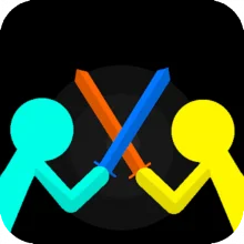 Supreme Duelist Icon