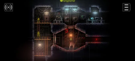 Carrion - Gameplay #2