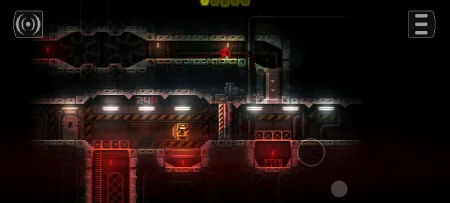 Carrion - Gameplay #3