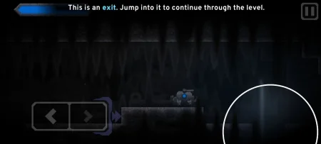 Corebound - Gameplay #1