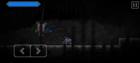 Corebound - Gameplay #2