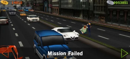 Dr. Driving video thumbnail