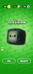Fluffy Fall - Unlocked Skins #3