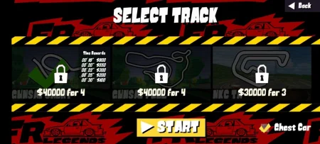 FR Legends video thumbnail