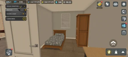 House Designer video thumbnail