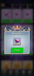 Last Legion - Free in-app purchases