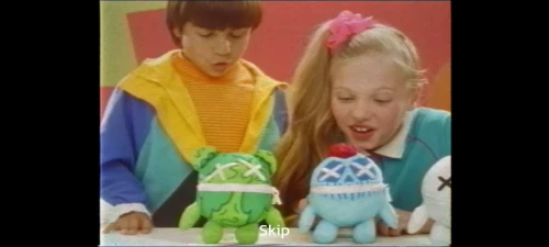 Poppy Playtime Chapter 5 video thumbnail