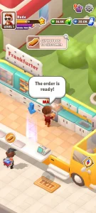 Revenue Avenue - Gameplay