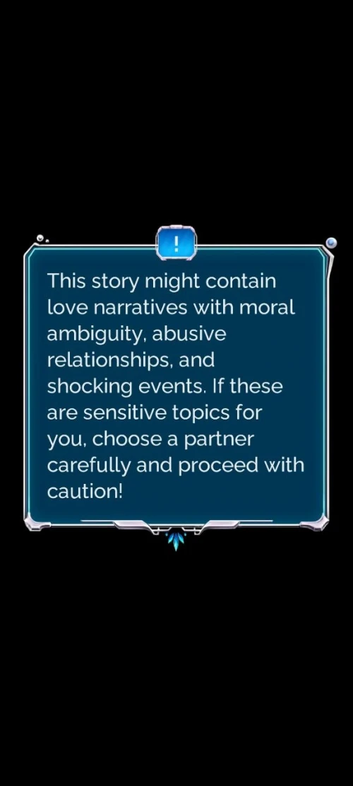 Seven Hearts Stories - Info about story