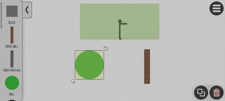 Stickman Dismounting video thumbnail