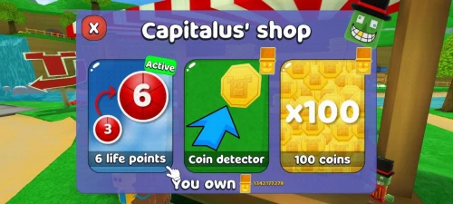 Super Bear Adventure video thumbnail