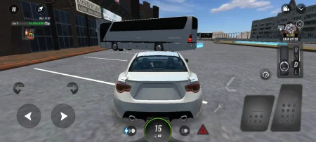 TDZ Pro video thumbnail