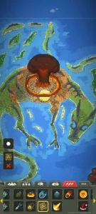 WorldBox - Premium