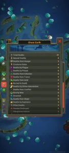 WorldBox - Screenshot #1
