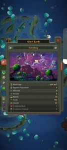 WorldBox - Screenshot #2