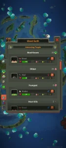 WorldBox video thumbnail