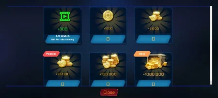 C-RAM Simulator - Mod Apk