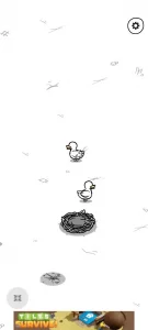 Clusterduck video thumbnail