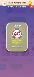 Makeup Kit - Free in-app purchases