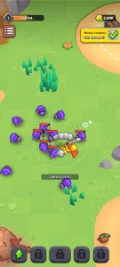 XP Hero - Screenshot