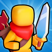 XP Hero Icon