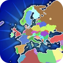 Ages of Conflict Icon