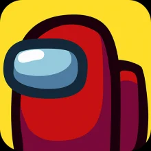 Among Us Icon