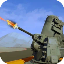 C-RAM Simulator
