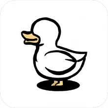 Clusterduck