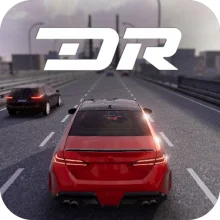 Dream Road: Online