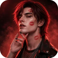 Lagerta: Interactive Stories
