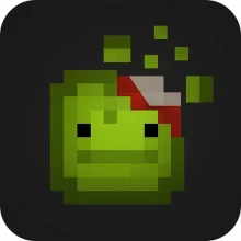 Melon Sandbox