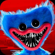 Poppy Playtime 1 (Full version) Icon