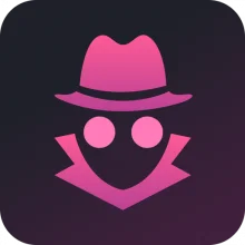 Spy