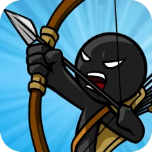 Stick War Legacy