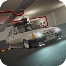 StreetPro
