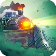 Train of Hope