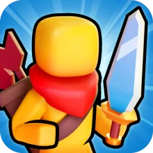 XP Hero