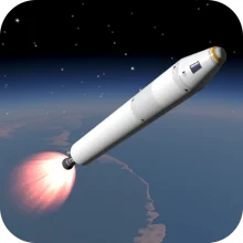 Ellipse: Rocket Pioneer