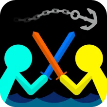 Supreme Duelist Icon